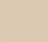 Sand (Dimmable)