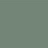 Moss grey