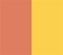 Terracotta-Gold