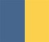 Blue-Gold