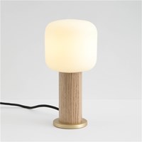 2700K LED Bulb