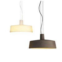 57 Medium LED Pendant