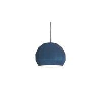 Scotch Club 26 Medium Pendant Ceramic Diffuser