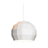 Scotch Club 41 Large Pendant Ceramic Diffuser