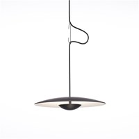 Ginger 30 RSC Small LED Pendant