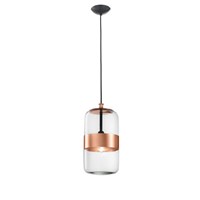 SP M E27 Medium Pendant