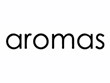 Aromas