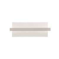 Tablet W1 Medium Square LED Wall Light
