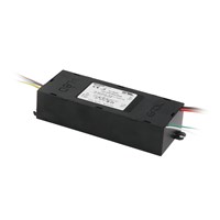 Reson_150 1-10V Multi Power 190~250V AC 150 W Multi Power