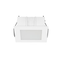 Box C 4000K LED Recessed Downlight