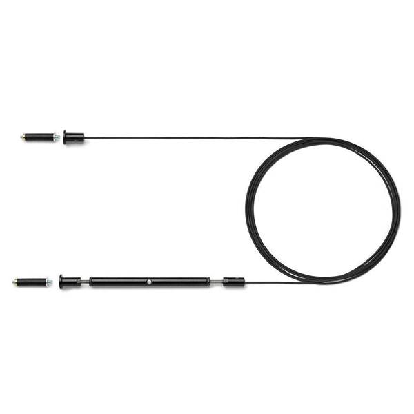 Flos String Light Extra Connection Cable