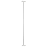FL LED Floor Lamp