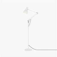 Adjustable Floor Lamp