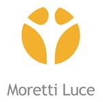 Moretti Luce