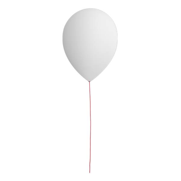 Estiluz Balloon A-3050/A-3050L Wall Light