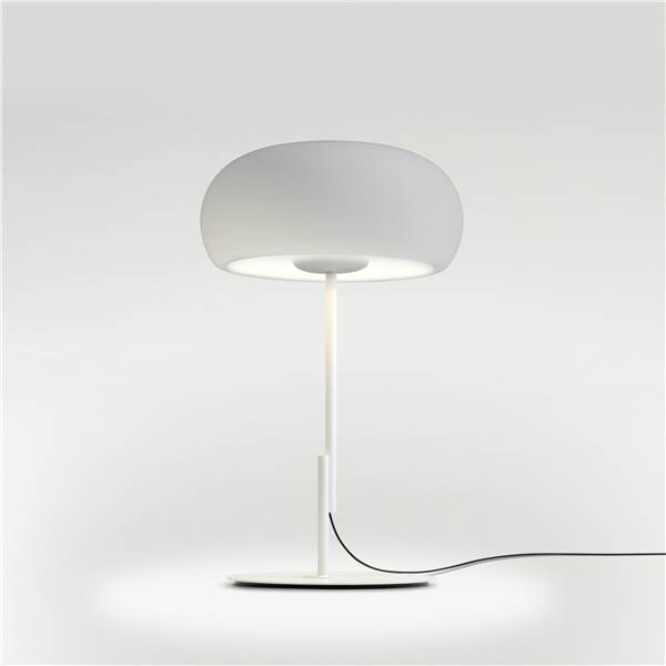 Marset Vetra S LED Table Lamp