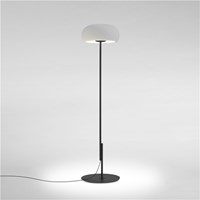 Vetra P LED Floor Lamp