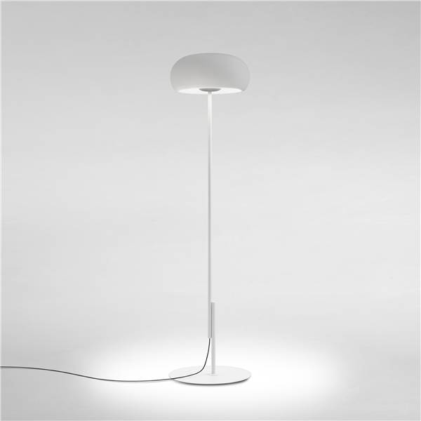 Marset Vetra P LED Floor Lamp
