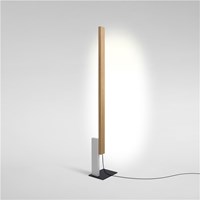 High Line LED Floor Lamp