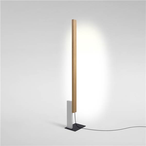 Marset High Line LED Floor Lamp