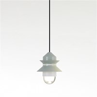 Santorini IP20 LED Pendant