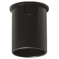 Outer Casing