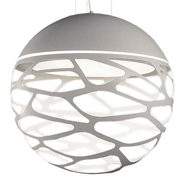Lodes Kelly Sphere 40 Small Pendant