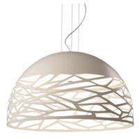 Brunello Dome 80 Large Pendant