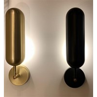 Pild Wall Light