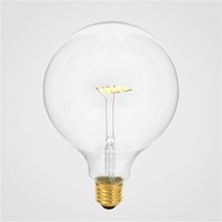 Tetra 3 Watt LED Bulb