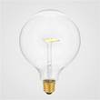 Tala Tetra 3 Watt LED Bulb