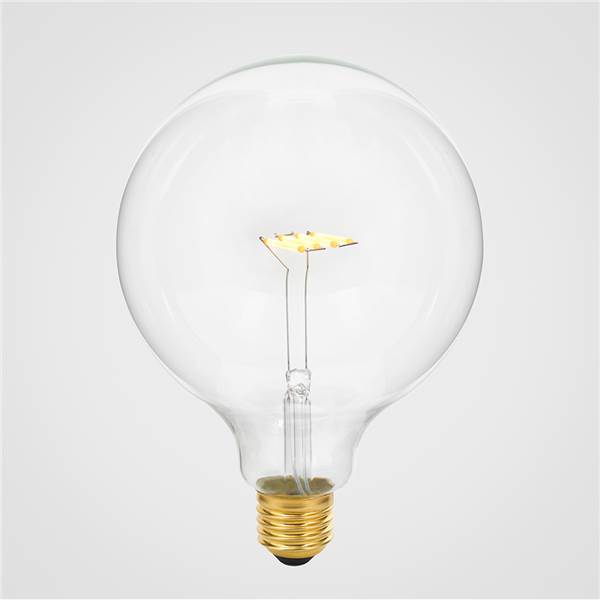 Tala Tetra 3 Watt LED Bulb