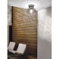 Bolle PL 45 Ceiling Light