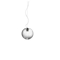 Bolle SP G D1 Single LED Pendant