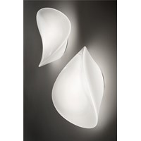 Balance PP G Large Ceiling/Wall Light