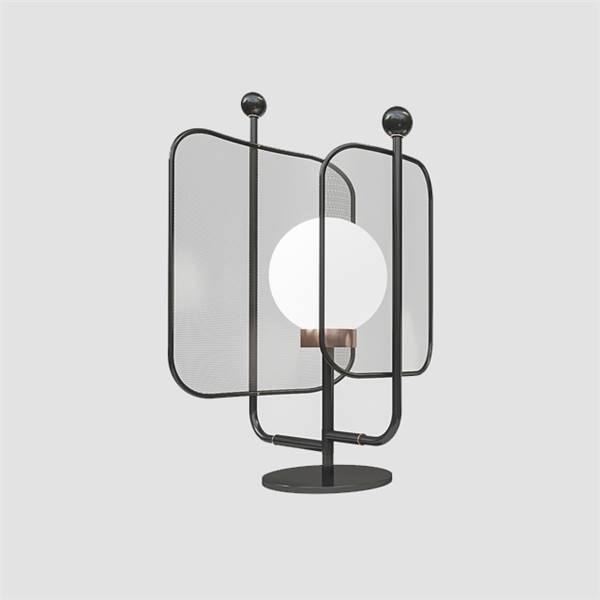 Masiero Papilio TL1 Table Lamp