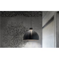 Cupoles S1 80 Large LED Pendant