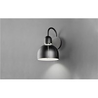 Cupoles A LED Wall Light