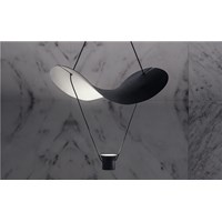 Vollee S1 G LED Pendant