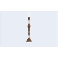 Dropop S75 LED Pendant