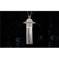 Nappe N1 LED Pendant