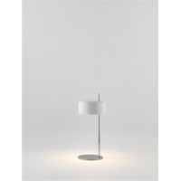 Lalu Table Lamp