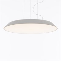 Febe 2700K LED Pendant