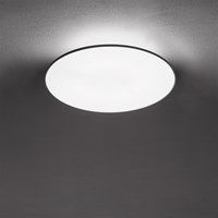 Float Circolare Ceiling Light