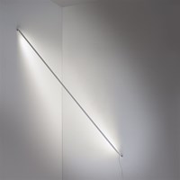 Flashit LED Wall Light