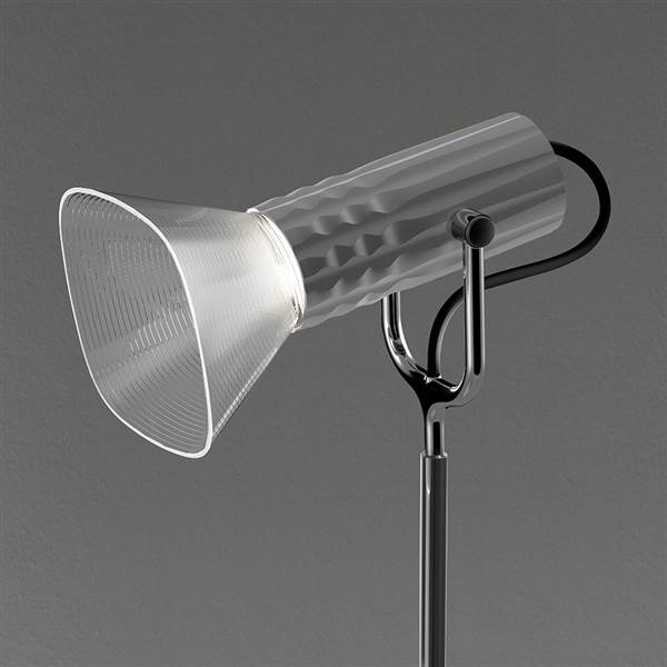 Artemide Fiamma LED Table Lamp