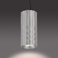 Fiamma 30 LED Pendant