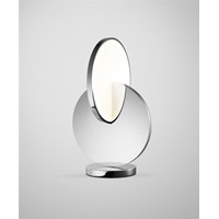 Eclipse LED Table Lamp