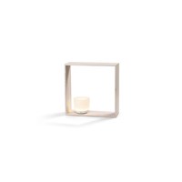 Gaku Wireless LED Table Lamp