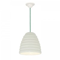 Hector Size 3 Large Bibendum Pendant